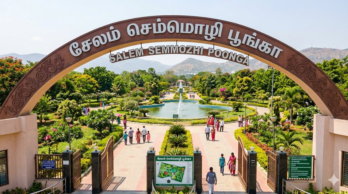 The Salem New tweet media