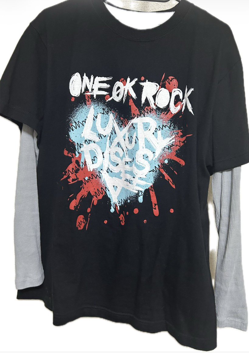 たみぃ tweet media