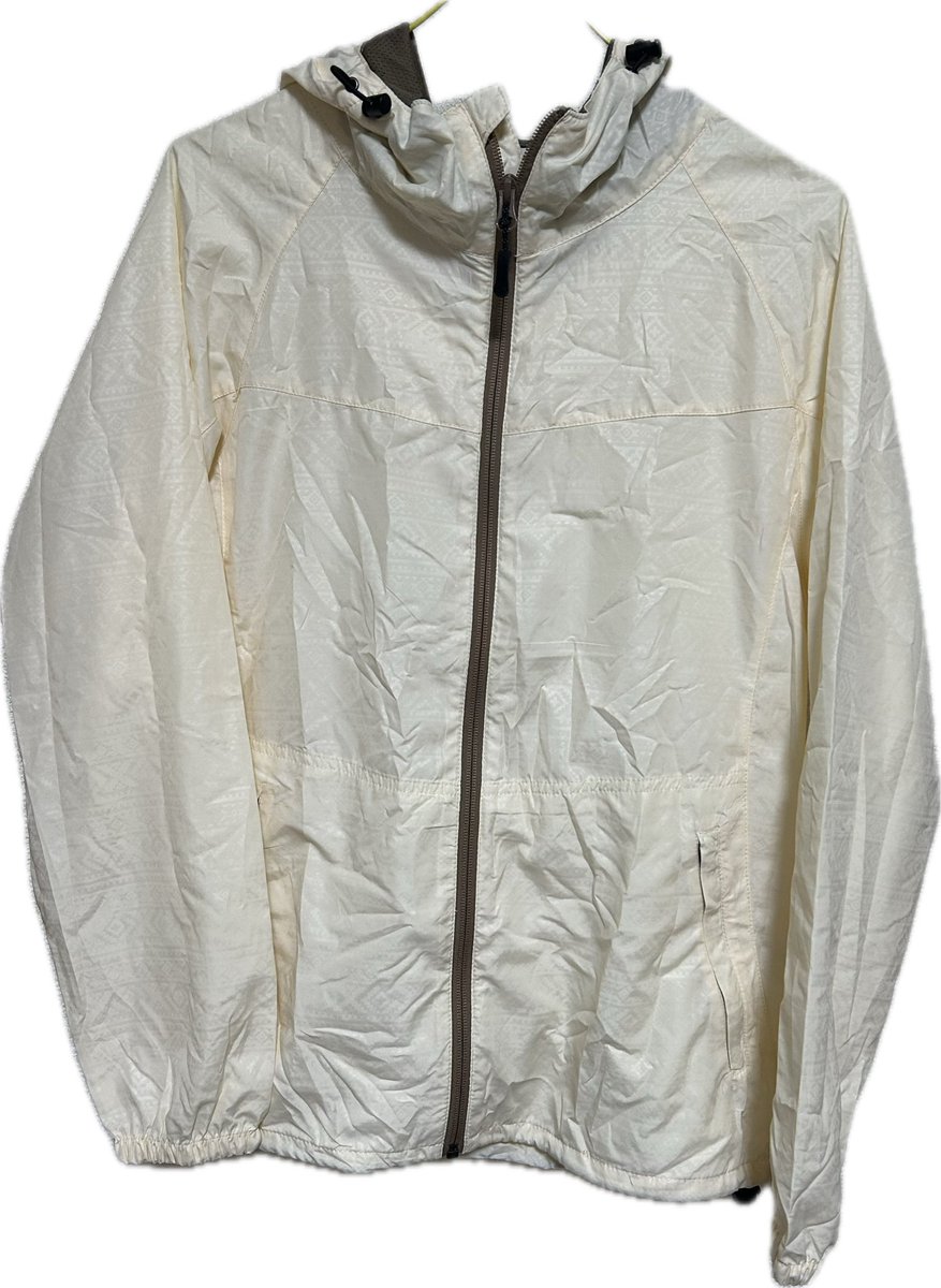 たみぃ tweet media