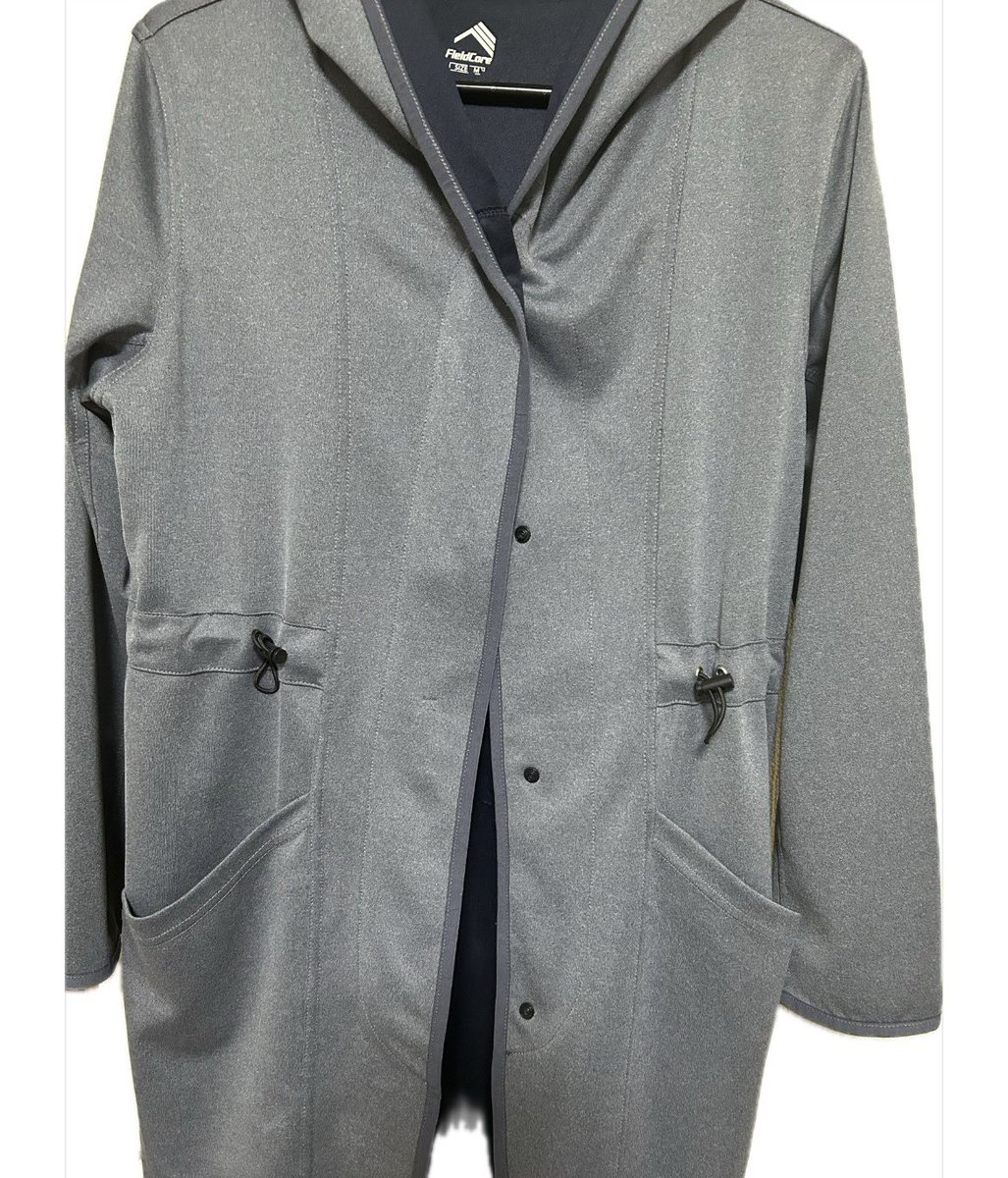 たみぃ tweet media