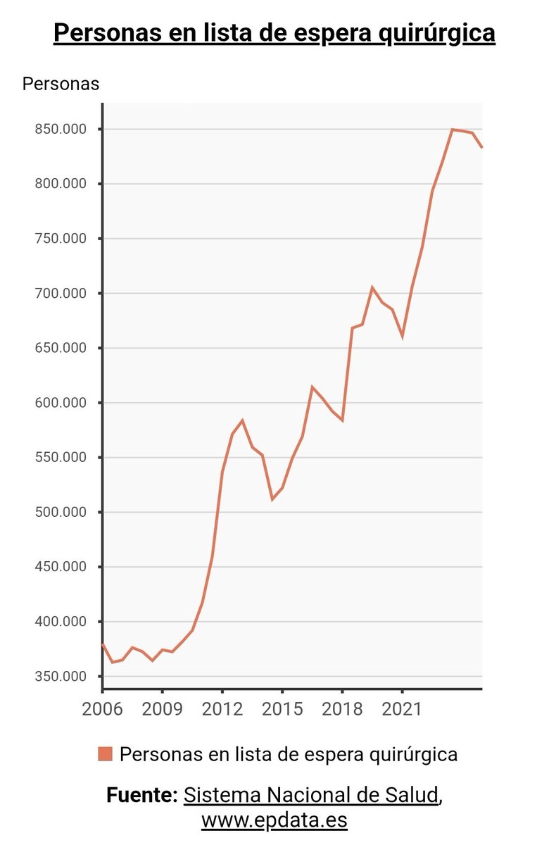 Núria Gausachs tweet media