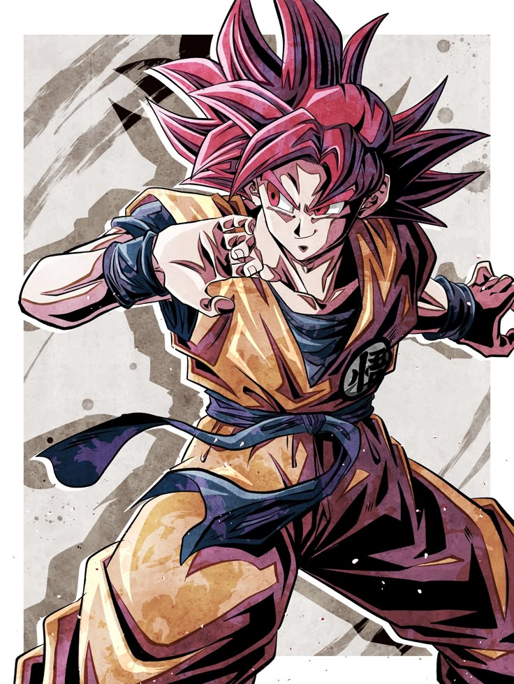 pancho🐢 tweet media