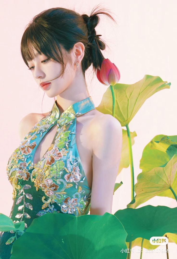 rua | 白日提灯 tweet media