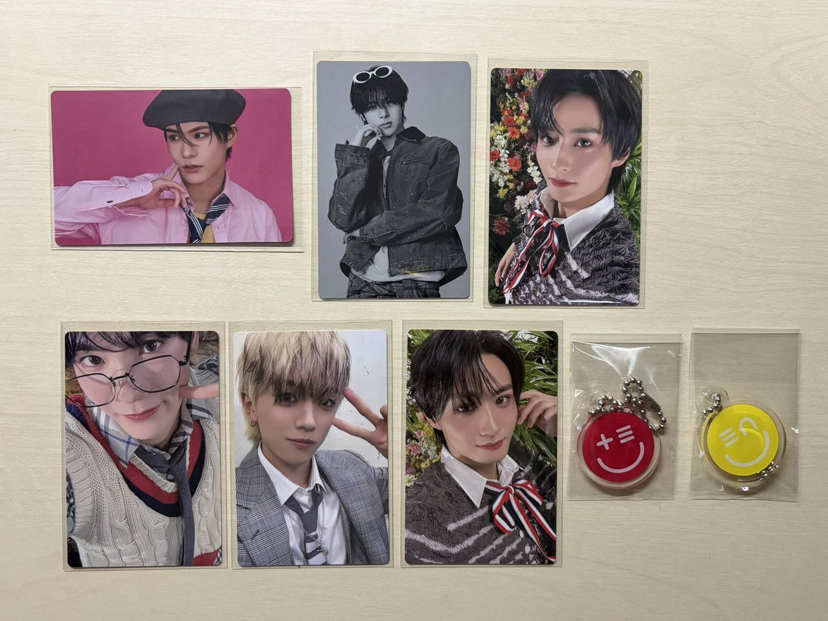 miyu⭐︎ tweet media