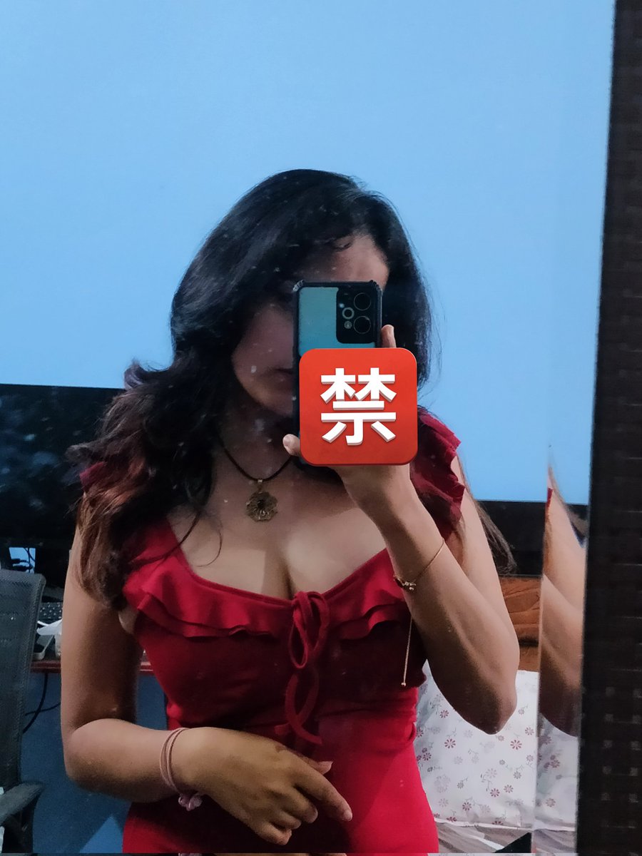 rua | 白日提灯 tweet media