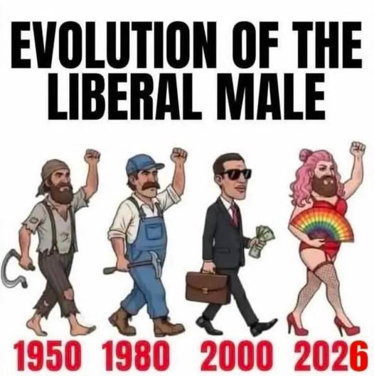 Gregg Smiarowski tweet media