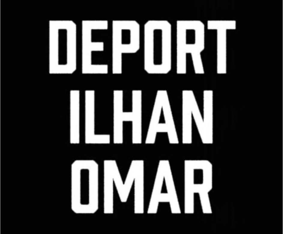 Janie Johnson - America is Exceptional tweet media