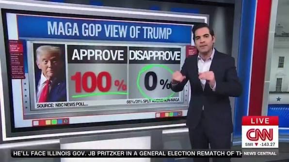 Moron Finder tweet media