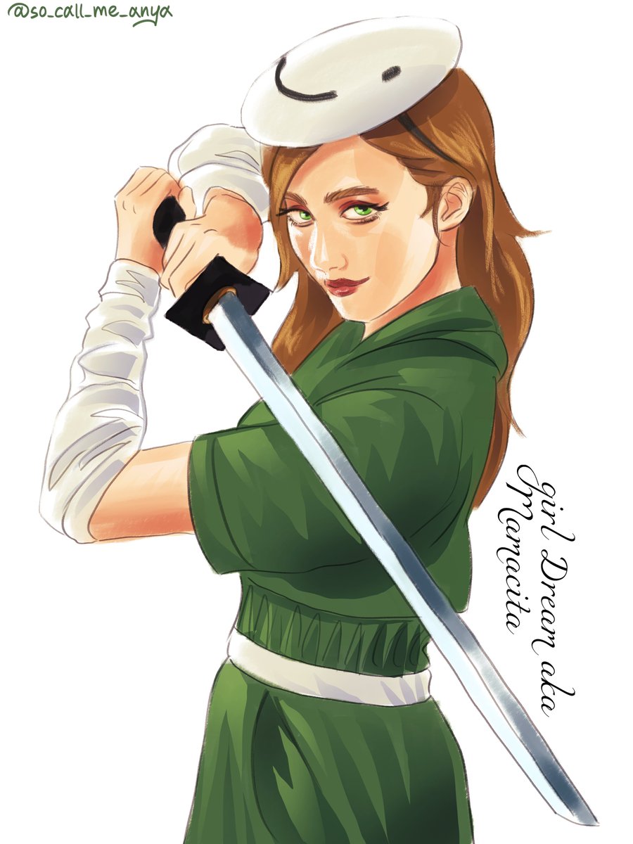 what-so-called-anya🕊c0mms open!! tweet media