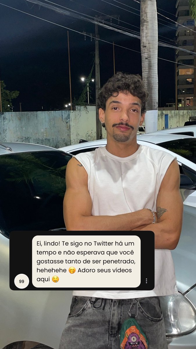 Ryclp tweet media