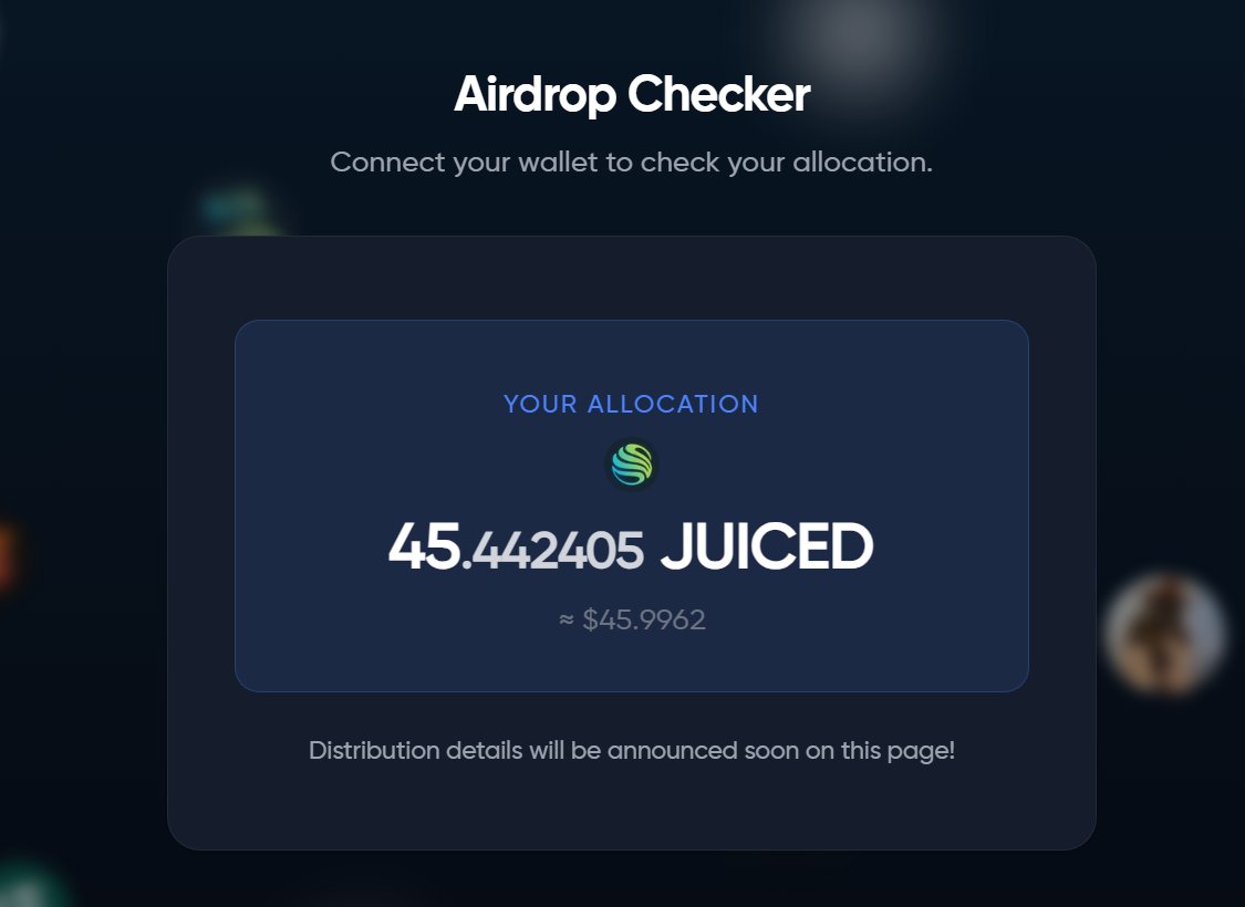 CoinKritik tweet media