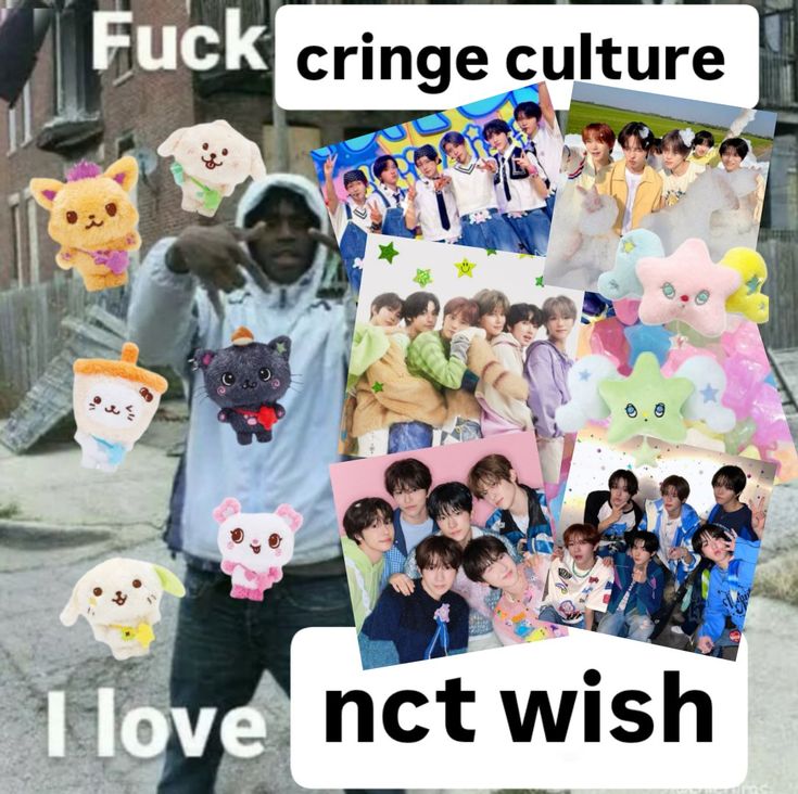 𝑵𝒊𝒏𝒊 #OdetoLove ⋆♡🪽 tweet media