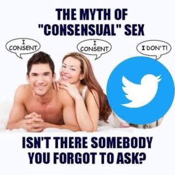 𝑒𝓂𝒶𝓎𝒶 🍎🐍☀️ Aprileb for NETHERLORD tweet media