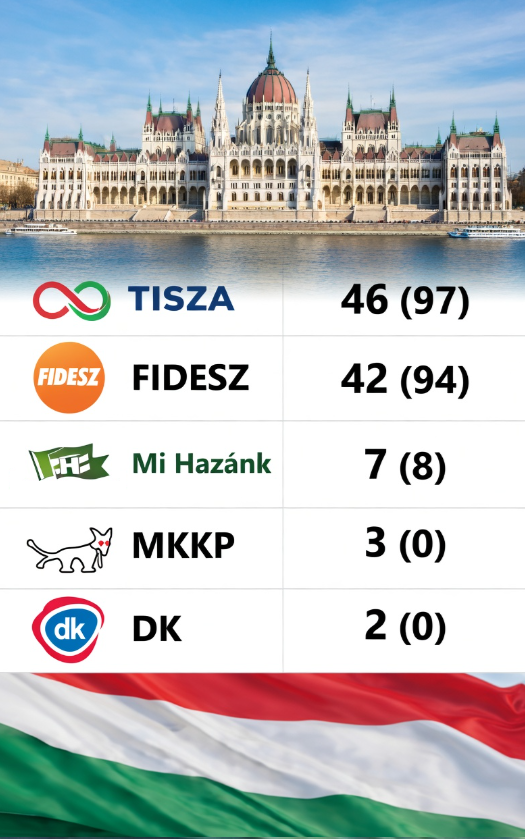Marcin Palade Statystycznie tweet media