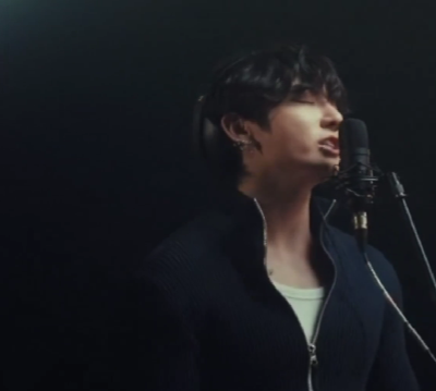 pannchoa tweet media