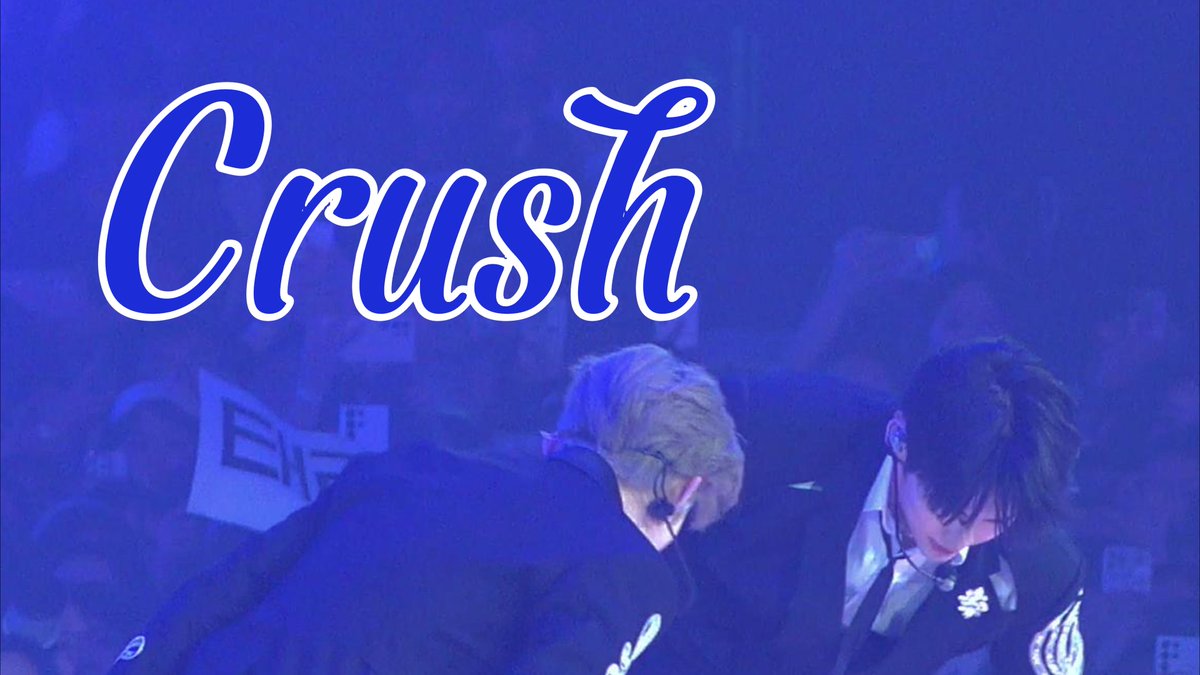 불꽃놀이·烟花 tweet media