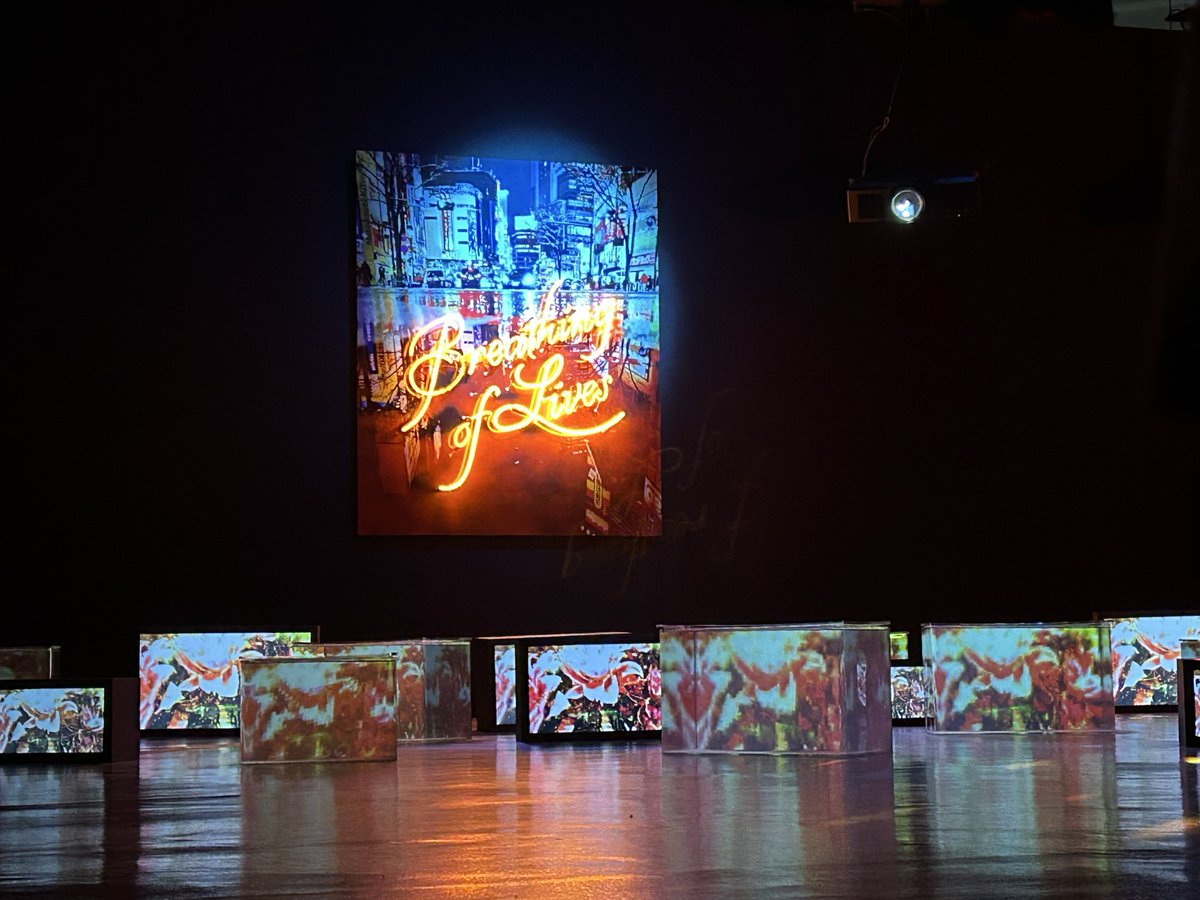 一口酥酥 2.0 tweet media