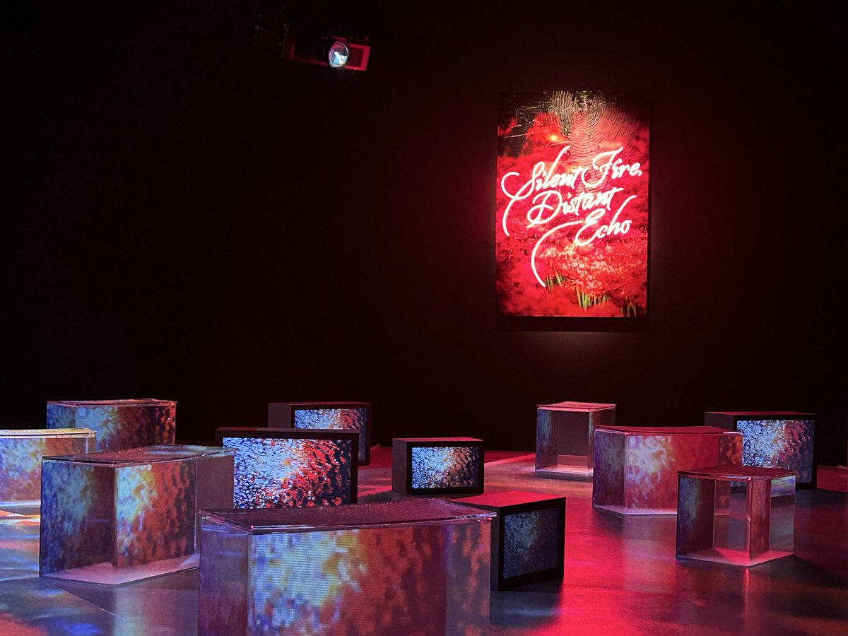 一口酥酥 2.0 tweet media