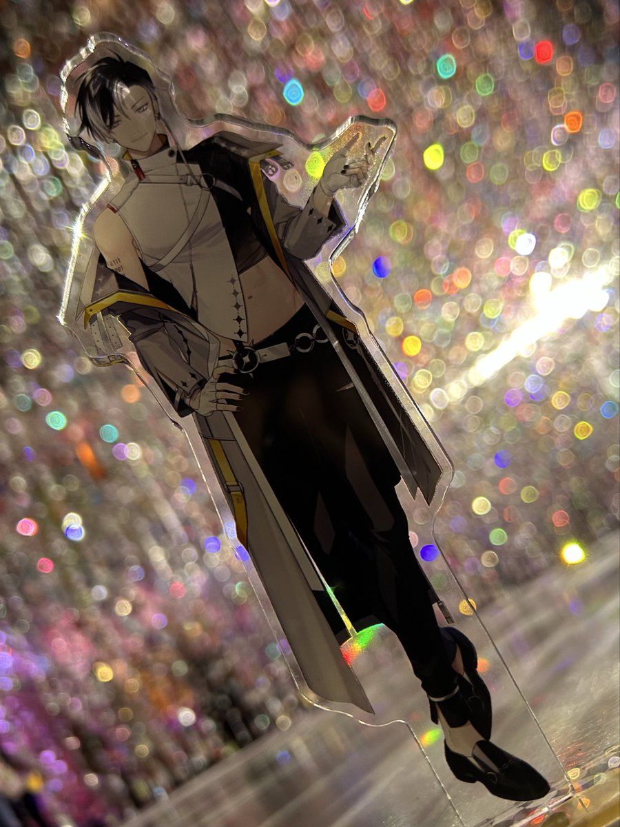 一口酥酥 2.0 tweet media