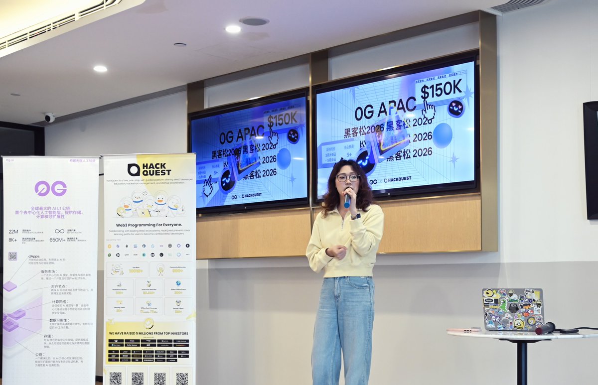 0G 中文社区 (Ø,G) tweet media