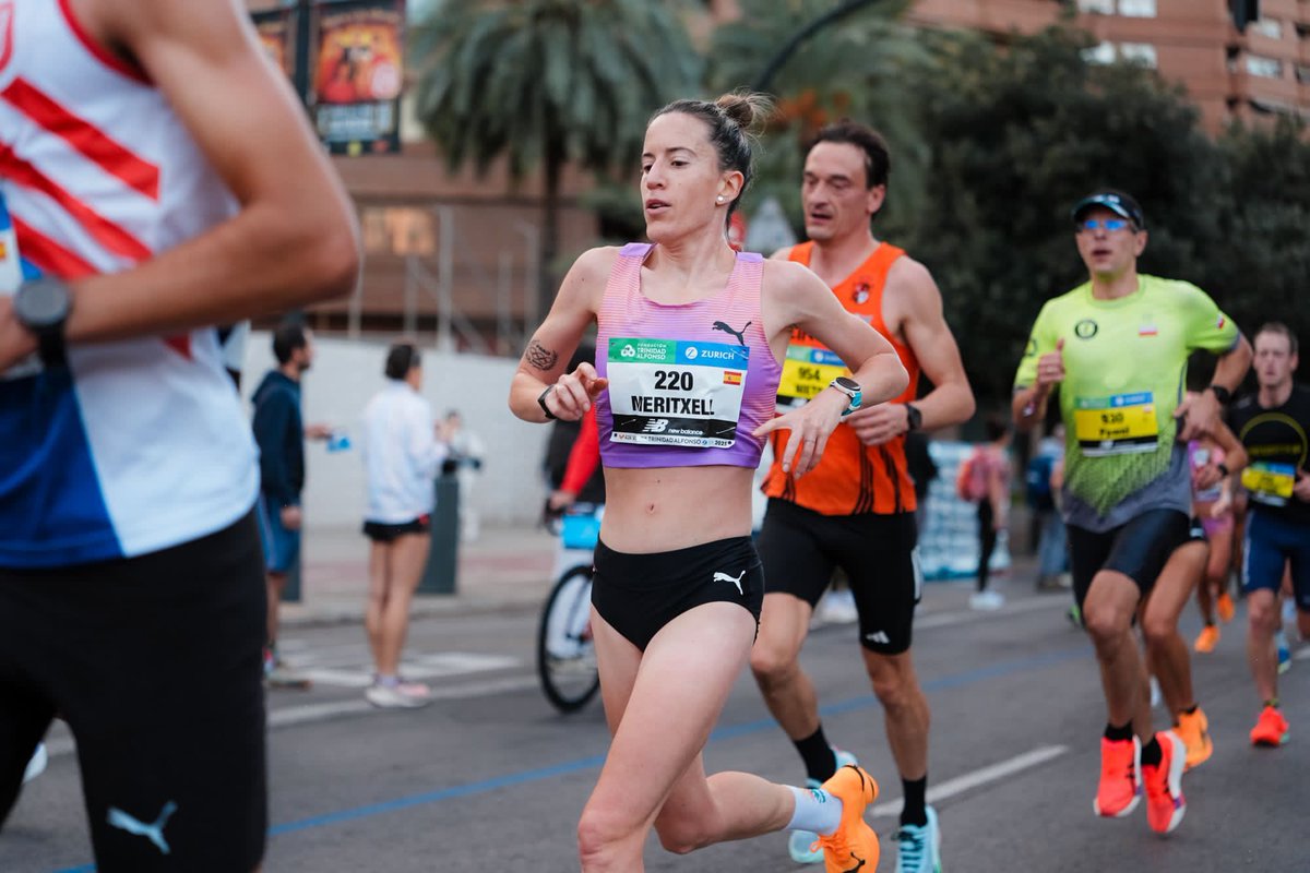 CarrerLliure tweet media