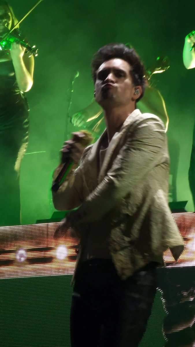 부활속성 ㄷㅌ tweet media