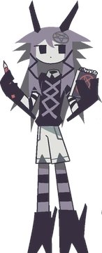 🄰🅂🅃🅁🄾🄽🄾🅇 tweet media