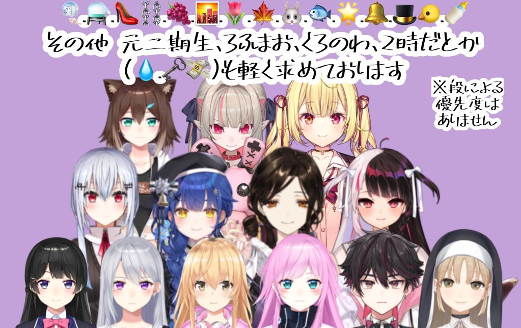 れ@リトリン一読推奨 tweet media