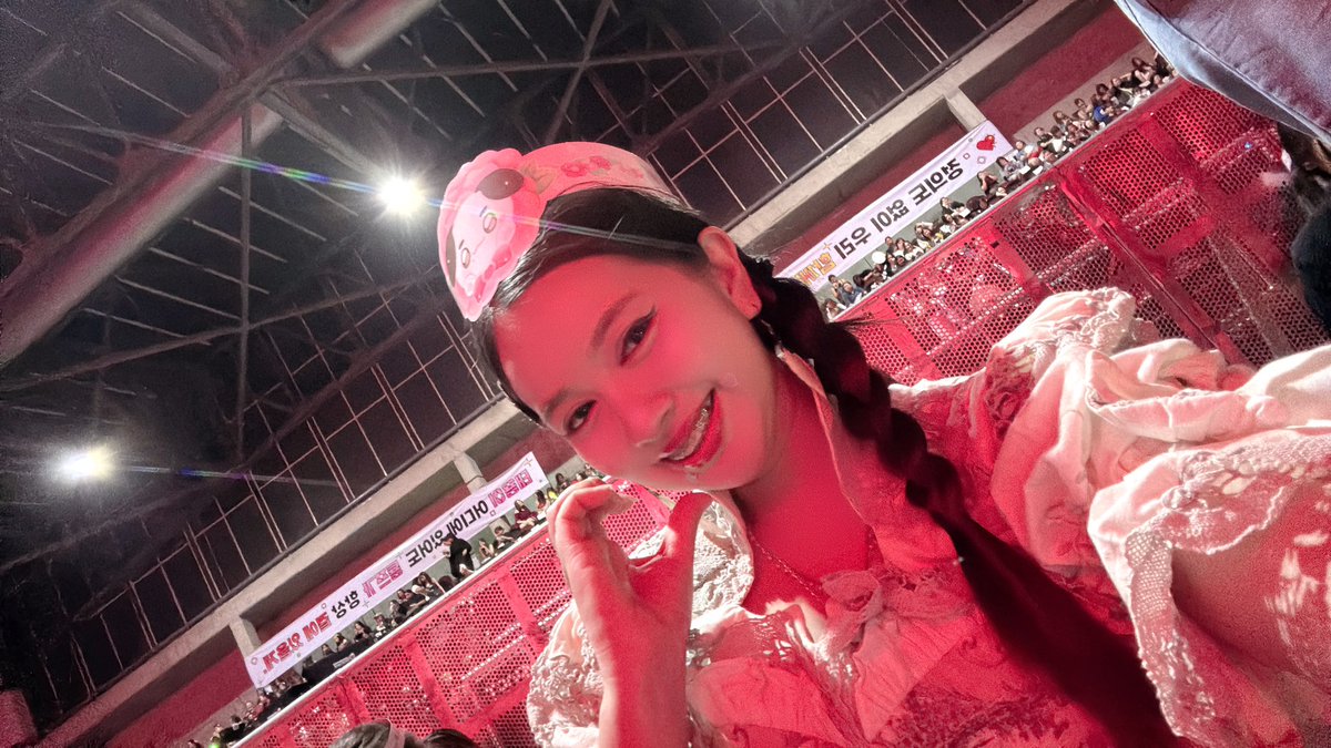 yeepoonn tweet media