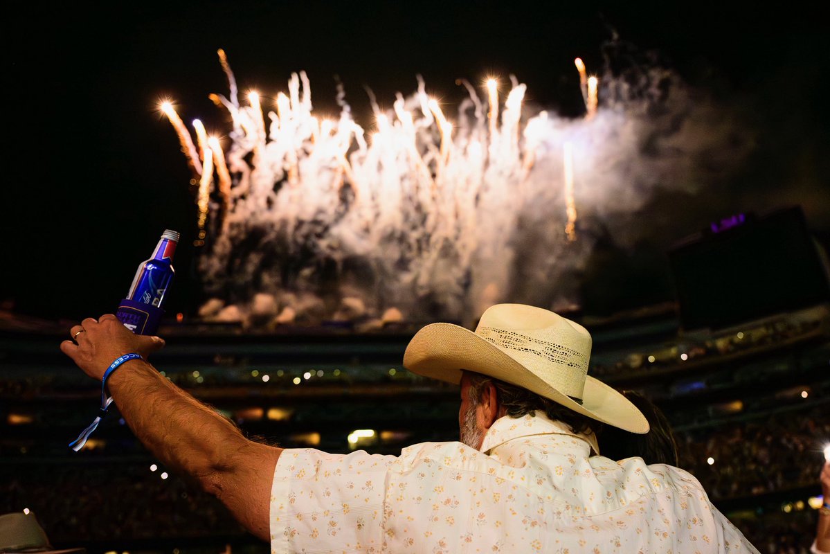 LSU Football tweet media