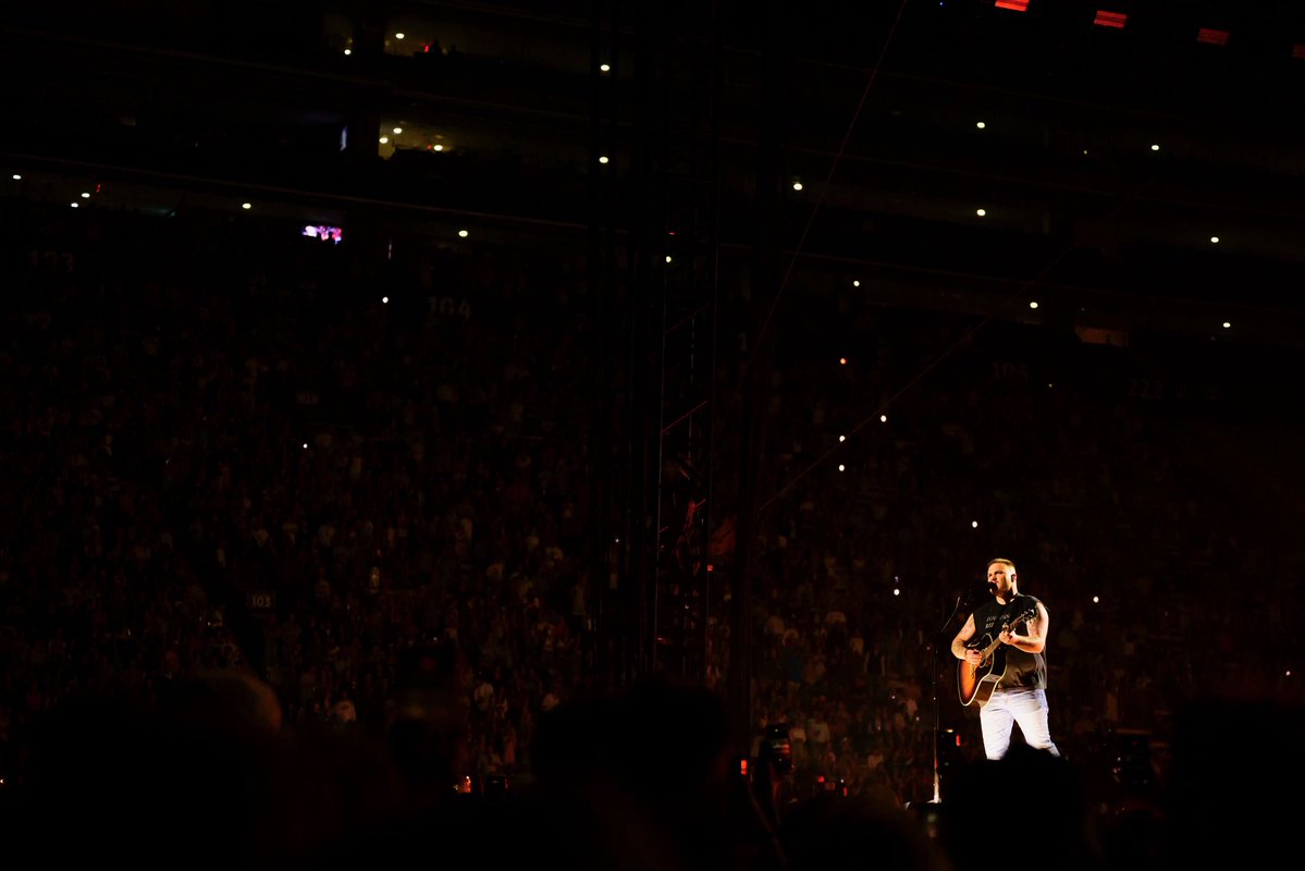 LSU Football tweet media