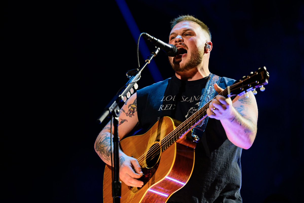 LSU Football tweet media