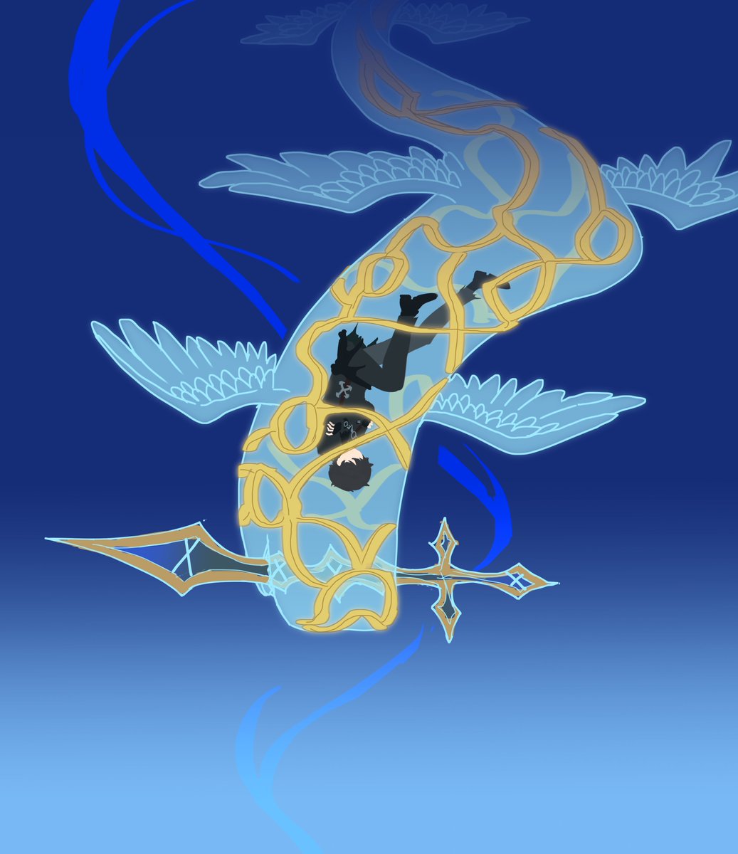 torimomo tweet media