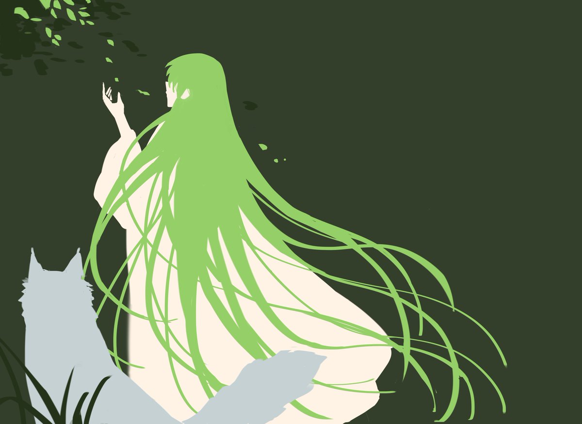 torimomo tweet media