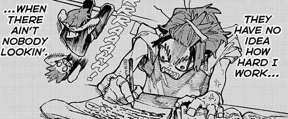 flo 🎐⋆.ೃ࿔*:・༘ tweet media