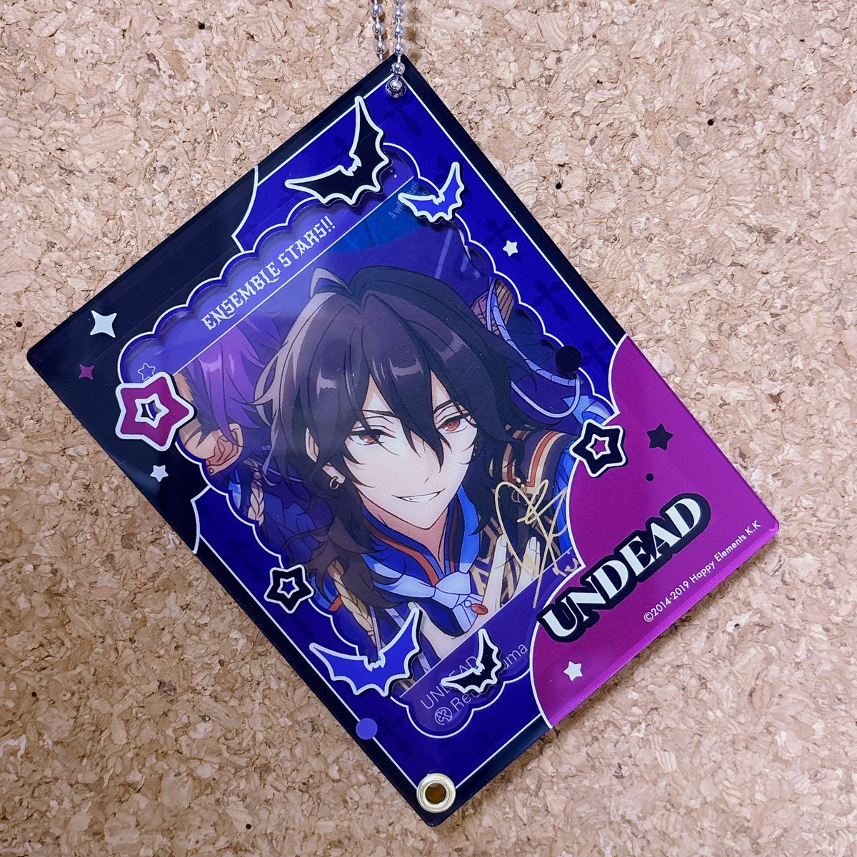 Ko✎𓈒𓂂𓏸 tweet media