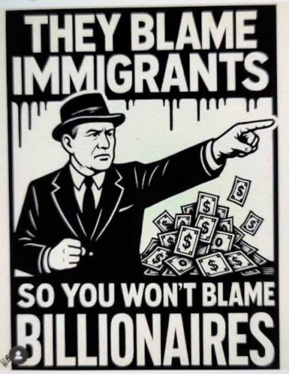 Colorado Greenhorn - we can all do something! tweet media