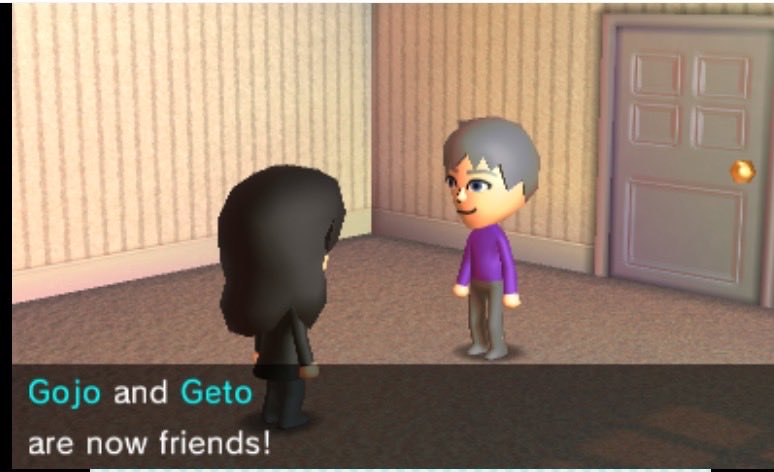 bunlar hic benzemedi ya nası benzetcem anlamadım karakterlerim cook kotu oldu