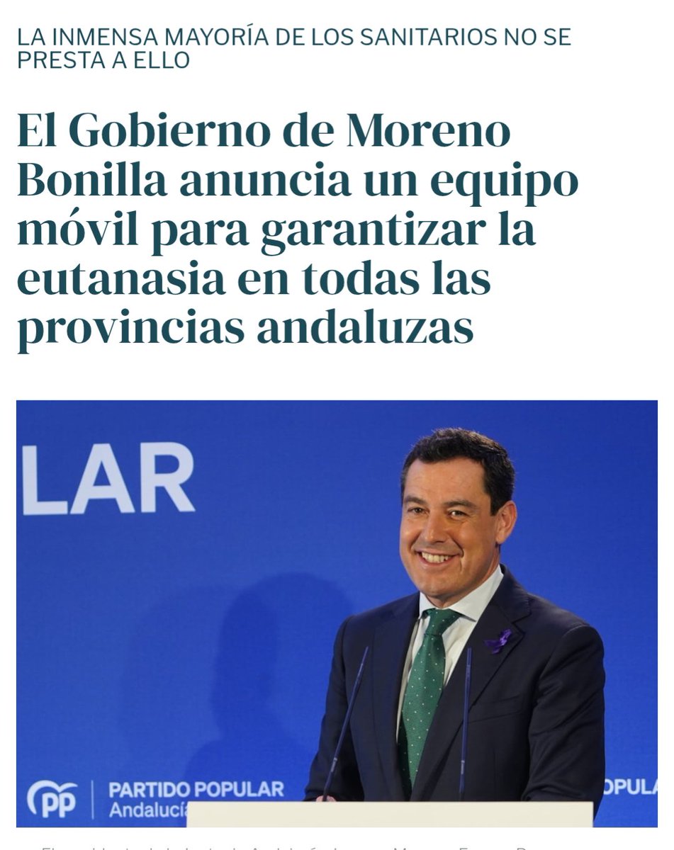 José Ramírez del Río ن tweet media