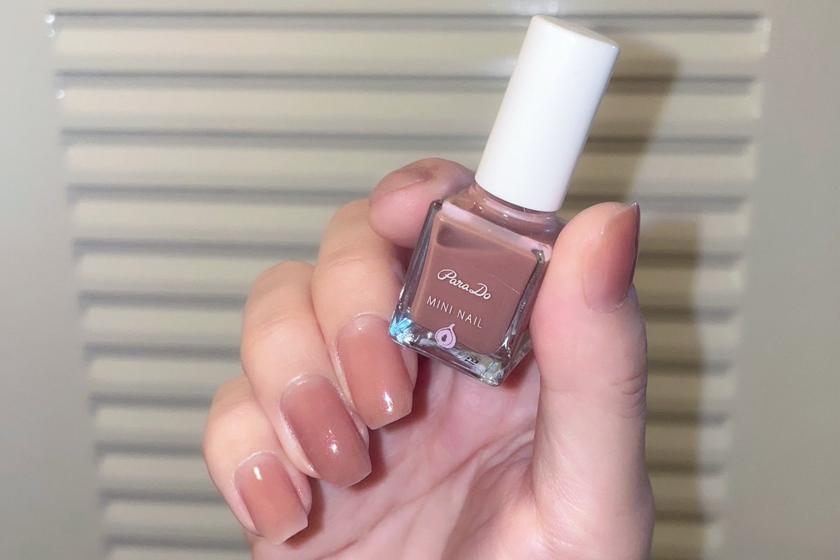 ざいこ tweet media