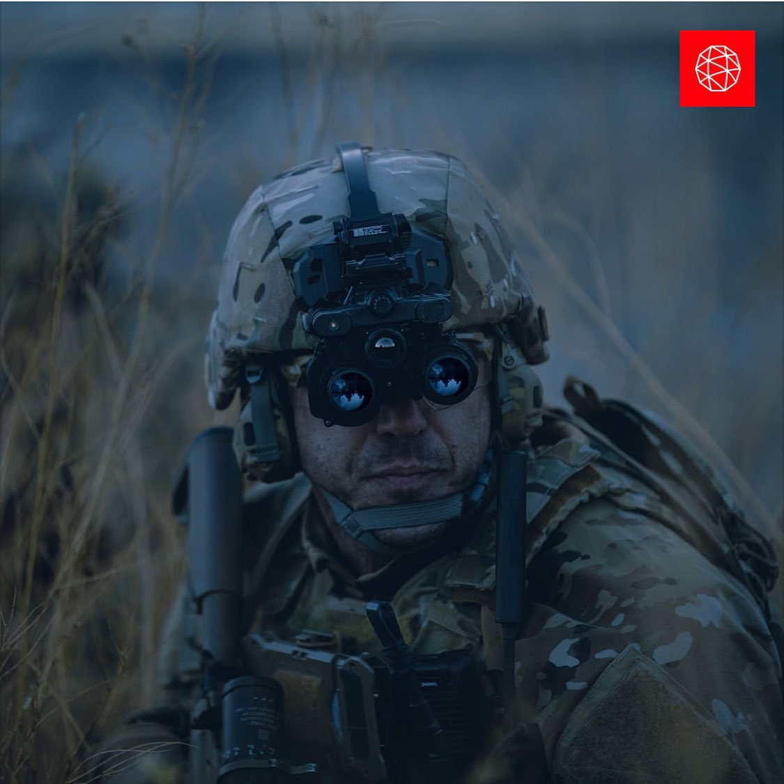 US Homeland Security News tweet media