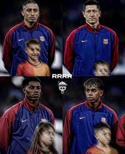 Honest_Elio⚡️ tweet media