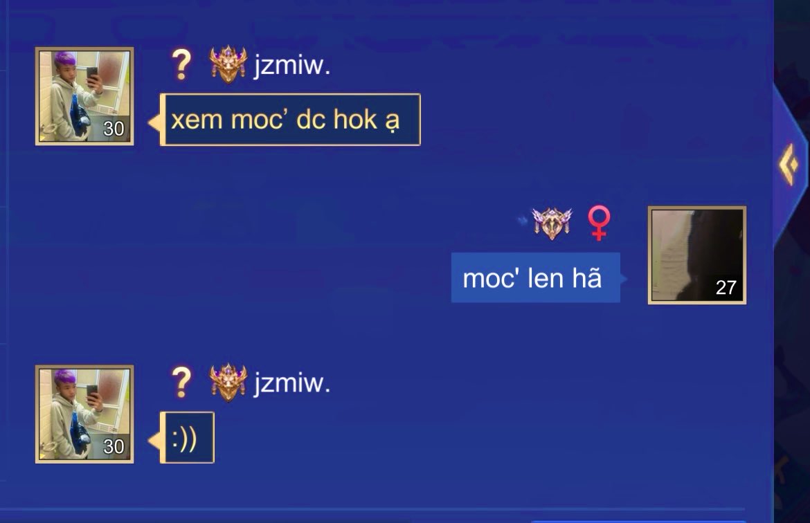 𝓷𝓪. tweet media