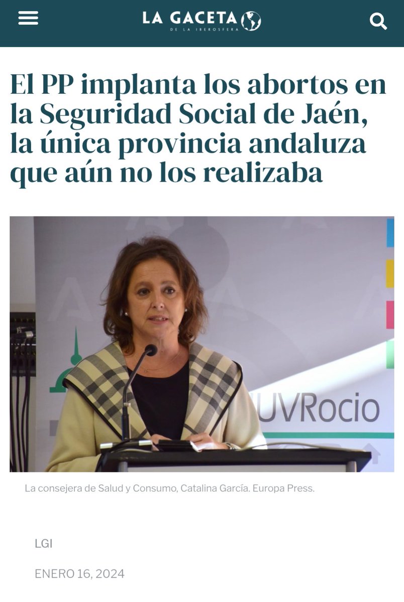 José Ramírez del Río ن tweet media