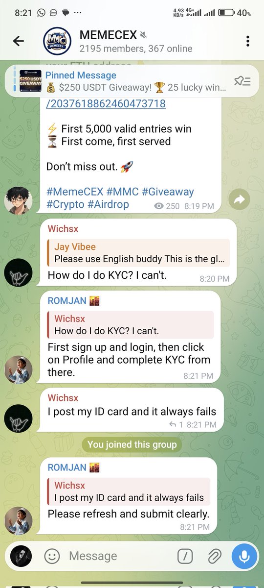 Alpha 3.0 tweet media