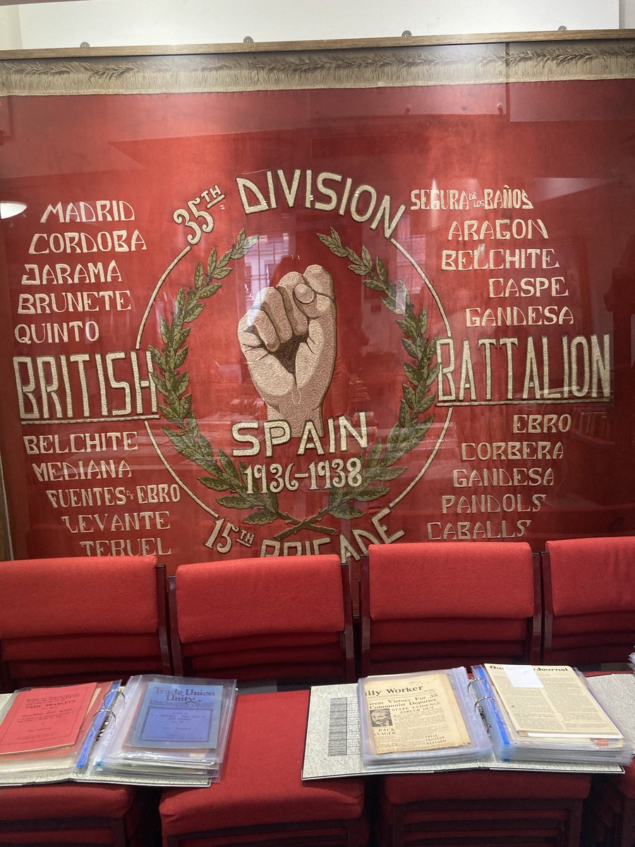 Masha Kolenkina tweet media