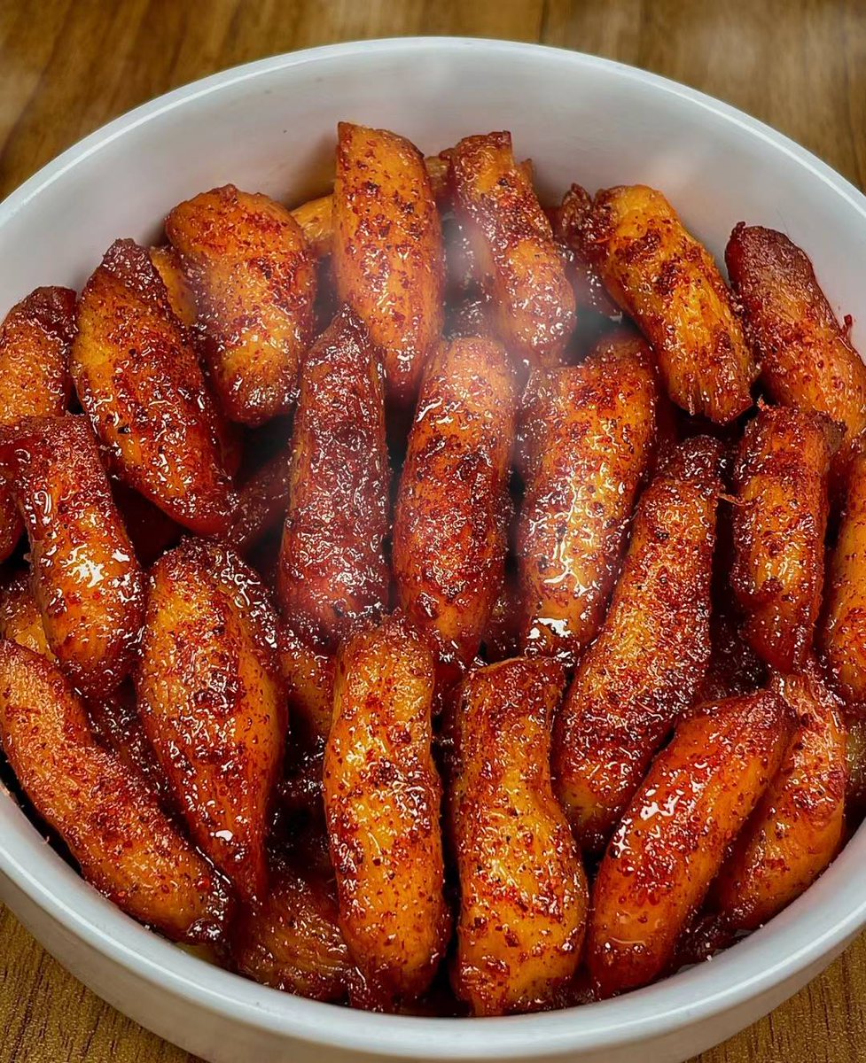 Mahmoud Merza tweet media