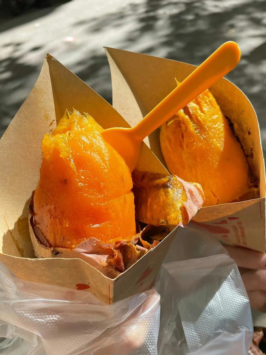 big stuffin tweet media