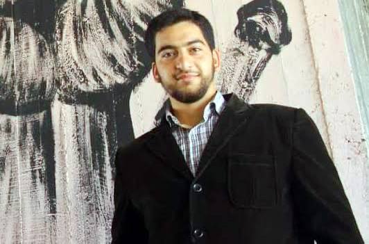 صابرون tweet media