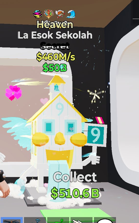 シバケンch tweet media